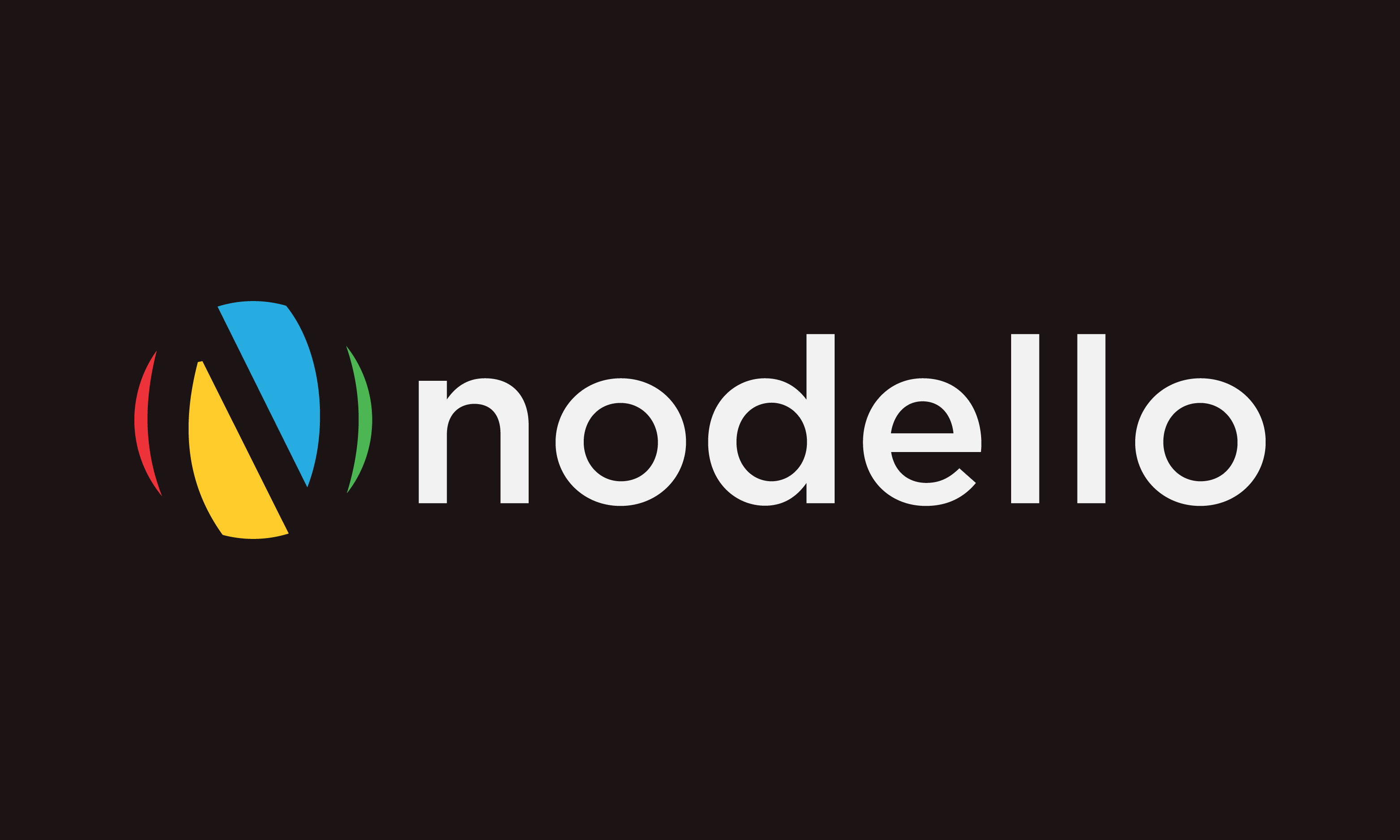 Nodello.com - Great premium names